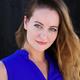 Brianna Kalisch - Individual - United States - StageLync