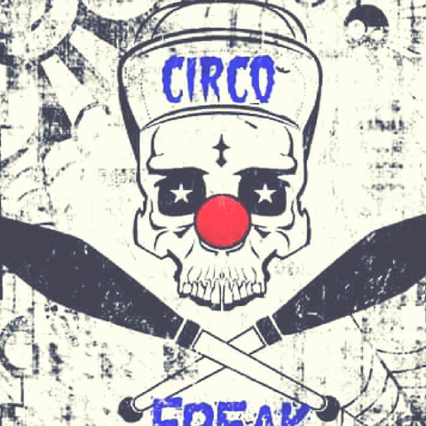 Circo Freak Chile - Company - Chile - StageLync