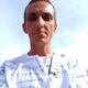 Stilqn  Topchew  - Individual - Bulgaria - StageLync