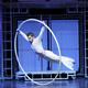 Oleksandr Hanhur - Individual - Ukraine - StageLync