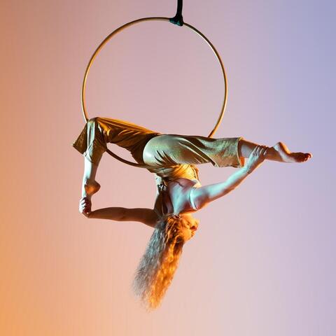 Saskia Collyns - Individual - United Kingdom - StageLync