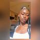 Asanda  Dlamini  - Individual - South Africa - StageLync