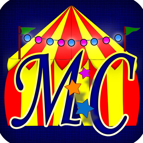 Magical Circus - School - United Kingdom - StageLync