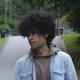Miles Martin - Individual - United States - StageLync