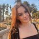 Monzerrat Flores - Individual - Mexico, United States - StageLync