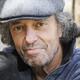 Marshall B. Gluskin  - Individual - United States - StageLync