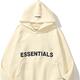 Essential Clothing Canada - Company - Canada - StageLync