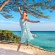 Patricia Rizzi - Individual - Brazil - StageLync
