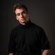 Oscar Kaufmann - Individual - Germany - StageLync