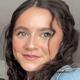 Layla  Holdgate  - Individual - United Kingdom - StageLync
