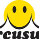 www.circusweb.nl - Publication - Netherlands - StageLync