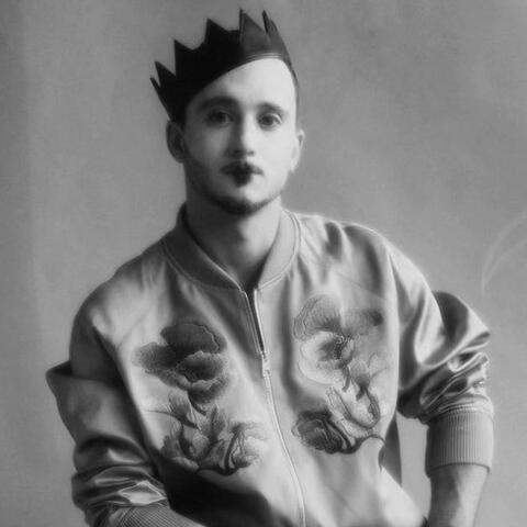 Samuel Ferlo - Individual - United States - StageLync