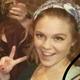 Amy Poulin - Individual - United States - StageLync
