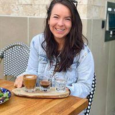 Tenaya Hazen - Individual - United States - StageLync