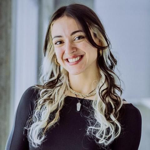 Kayley Hennessy - Individual - Canada, Peru - StageLync