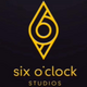 Six O'Clock Studios - Agency - United States - StageLync