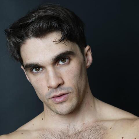 javier garcia - Individual - Spain - StageLync