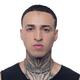 michael  valencia  - Individual - Colombia - StageLync