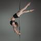 Charlotte  Hayter - Individual - Canada, United Kingdom - StageLync