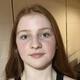 Mischa Reilley - Individual - Australia - StageLync