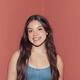 Gaby Castro  - Individual - StageLync