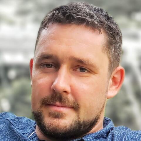 Peter Wright - Individual - United Kingdom - StageLync