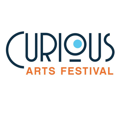 Curious Arts Festival - Performing Arts Events - StageLync