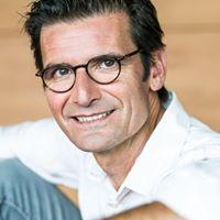 PHILIPPE DUTHEIL - TO BE AND MORE - 2BNM - Agency - France - StageLync