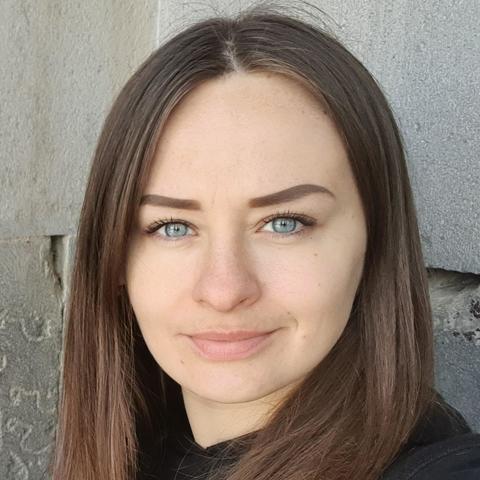 Elena Elena - Individual - Ukraine - StageLync