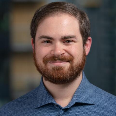 Brian Rangell - Individual - United States - StageLync