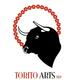 Torito Arts NFP - Agency - United States - StageLync