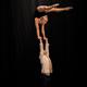 Georgie Hutchinson - Individual - United Kingdom - StageLync