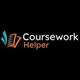 Coursework Helper - Organization - United Kingdom - StageLync