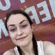 ivy fuss - Individual - Australia, Canada, United States - StageLync