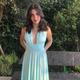 Catarina Baaklini - Individual - Brazil - StageLync
