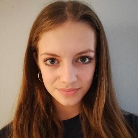 Ema M. Stroud - Individual - Czech Republic, United States - StageLync