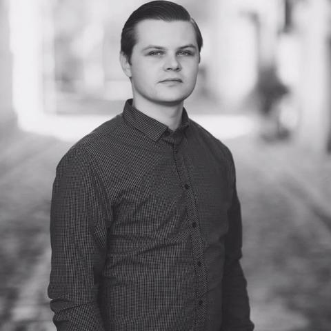 Artūras Šukys - Individual - Lithuania - StageLync