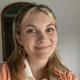 Tallulah Wright - Individual - United Kingdom - StageLync
