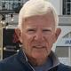 Kevin  Dalton  - Individual - United States - StageLync