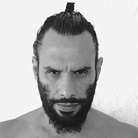 AJ PUNCH - Individual - Sweden - StageLync