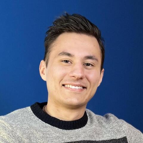 Husain Gulyamov - Individual - Ukraine - StageLync