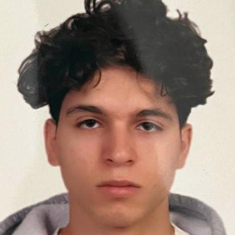 abdulhalim suliman - Individual - Libya - StageLync
