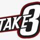 Take 3 - Company - Australia - StageLync