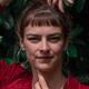 Henrike Lechler - Individual - Germany - StageLync