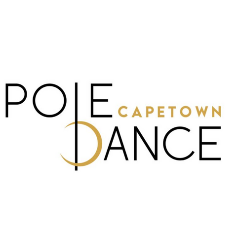 Pole Dance Cape Town - School - South Africa - StageLync