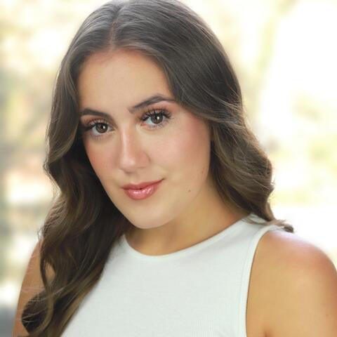 Charlotte  Hanley  - Individual - United Kingdom - StageLync