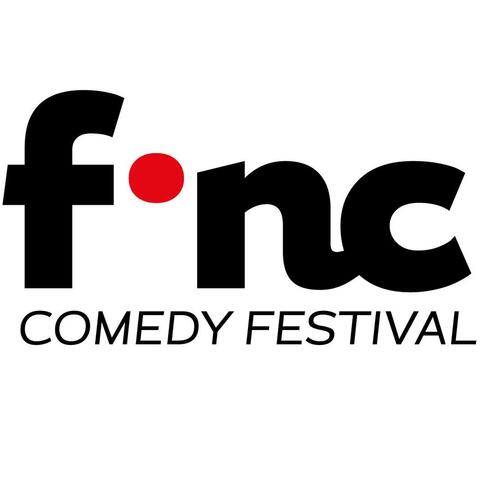FINC Comedy Festival - Festival - StageLync