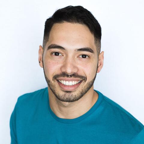 Jason Gonçalves Da Costa