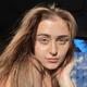 Mallory Wiswell - Individual - United States - StageLync