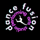 Dance Fusion Performing Arts Studio - School - United States - StageLync